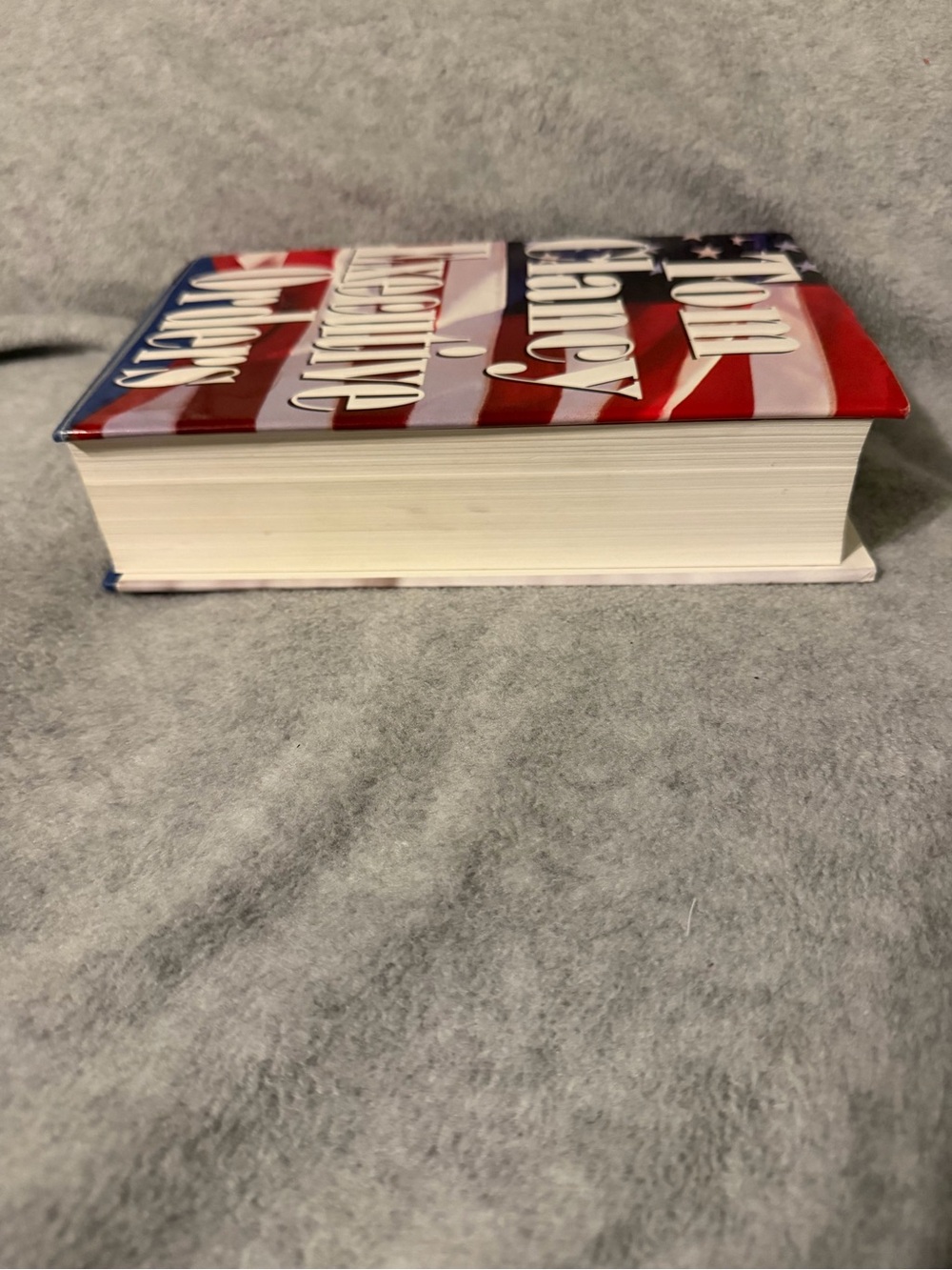 Book - Picture 6 of 7